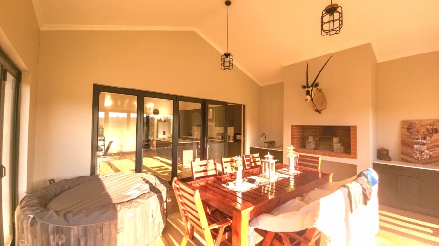 3 Bedroom Property for Sale in Meerhof North West